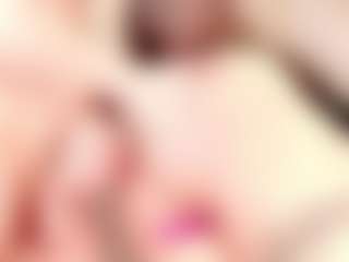 hottstuffx69's Live Sex Cam Show