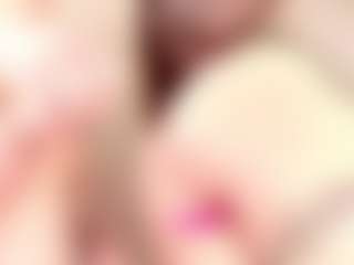 hottstuffx69's Live Sex Cam Show