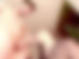 hottstuffx69's Live Sex Cam Show