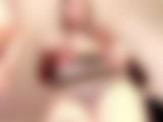 hottstuffx69's Live Sex Cam Show