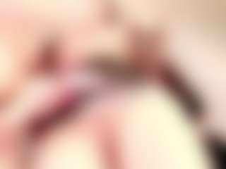 hottstuffx69's Live Sex Cam Show