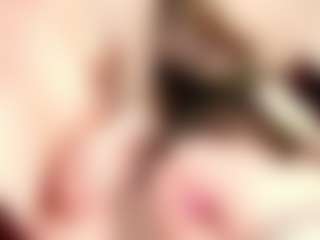hottstuffx69's Live Sex Cam Show