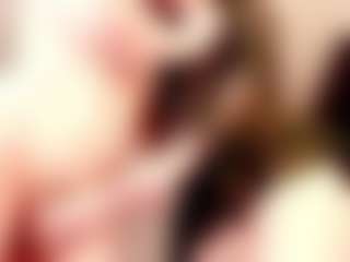 hottstuffx69's Live Sex Cam Show
