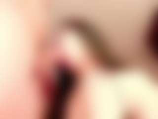 hottstuffx69's Live Sex Cam Show