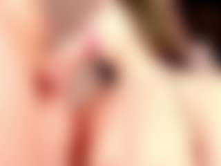 hottstuffx69's Live Sex Cam Show