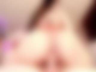 hottstuffx69's Live Sex Cam Show