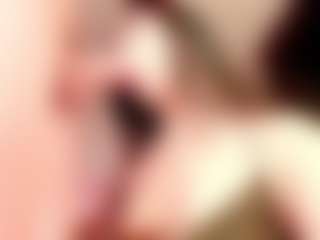 hottstuffx69's Live Sex Cam Show