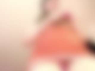 hottstuffx69's Live Sex Cam Show