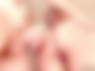 hottstuffx69's Live Sex Cam Show