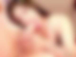 Live cam show with hottstuffx69 - Foot Fetish on Camsoda