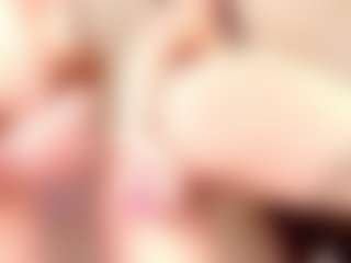 hottstuffx69s Live-Sex-Cam-Show