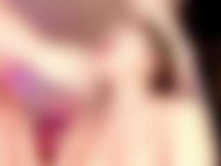 hottstuffx69's Live Sex Cam Show