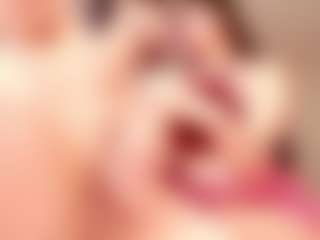 hottstuffx69's Live Sex Cam Show