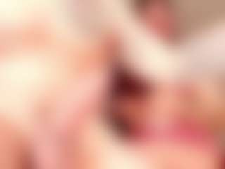 Hottstuffx69