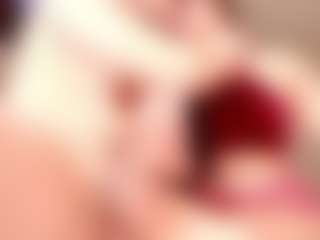 hottstuffx69's Live Sex Cam Show