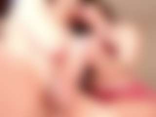 hottstuffx69's Live Sex Cam Show