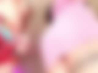 hottstuffx69's Live Sex Cam Show