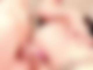 hottstuffx69's Live Sex Cam Show