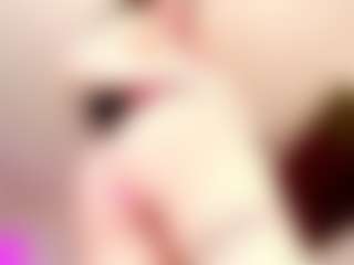 hottstuffx69's Live Sex Cam Show