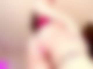 hottstuffx69's Live Sex Cam Show