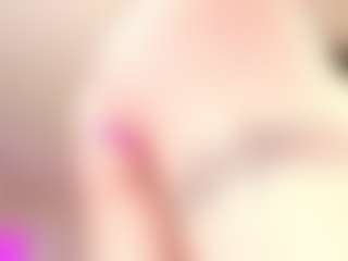 hottstuffx69's Live Sex Cam Show
