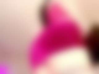 hottstuffx69's Live Sex Cam Show