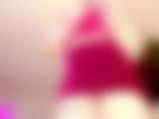 hottstuffx69's Live Sex Cam Show