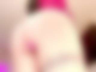 hottstuffx69's Live Sex Cam Show