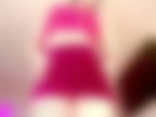 hottstuffx69's Live Sex Cam Show