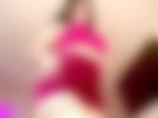 hottstuffx69's Live Sex Cam Show