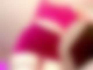 hottstuffx69's Live Sex Cam Show