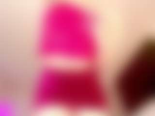 hottstuffx69's Live Sex Cam Show