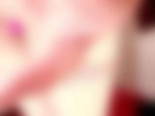 hottstuffx69's Live Sex Cam Show