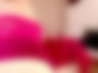 hottstuffx69's Live Sex Cam Show