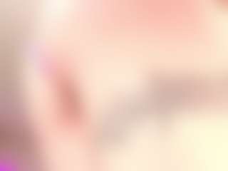 hottstuffx69's Live Sex Cam Show