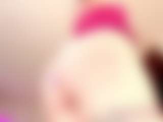 hottstuffx69's Live Sex Cam Show