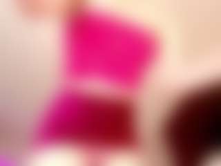 hottstuffx69's Live Sex Cam Show