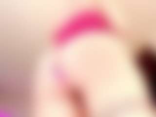 hottstuffx69's Live Sex Cam Show