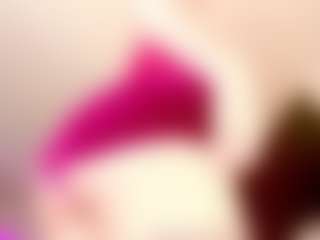 hottstuffx69's Live Sex Cam Show