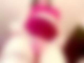 hottstuffx69's Live Sex Cam Show