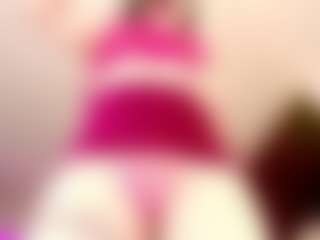 hottstuffx69's Live Sex Cam Show