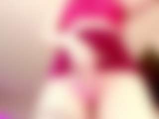 hottstuffx69's Live Sex Cam Show