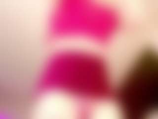 hottstuffx69's Live Sex Cam Show