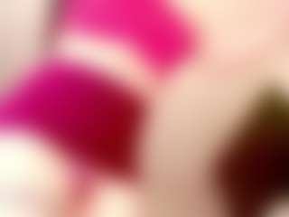 hottstuffx69's Live Sex Cam Show