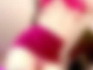 hottstuffx69's Live Sex Cam Show