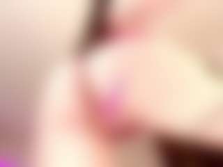 hottstuffx69's Live Sex Cam Show