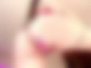 hottstuffx69's Live Sex Cam Show