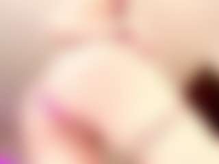hottstuffx69's Live Sex Cam Show