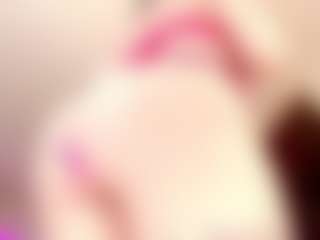 hottstuffx69's Live Sex Cam Show