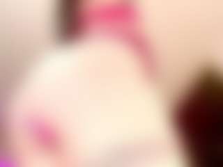 hottstuffx69's Live Sex Cam Show